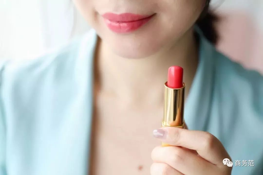 香奈儿彩妆值得买的产品,香奈儿美妆必买清单