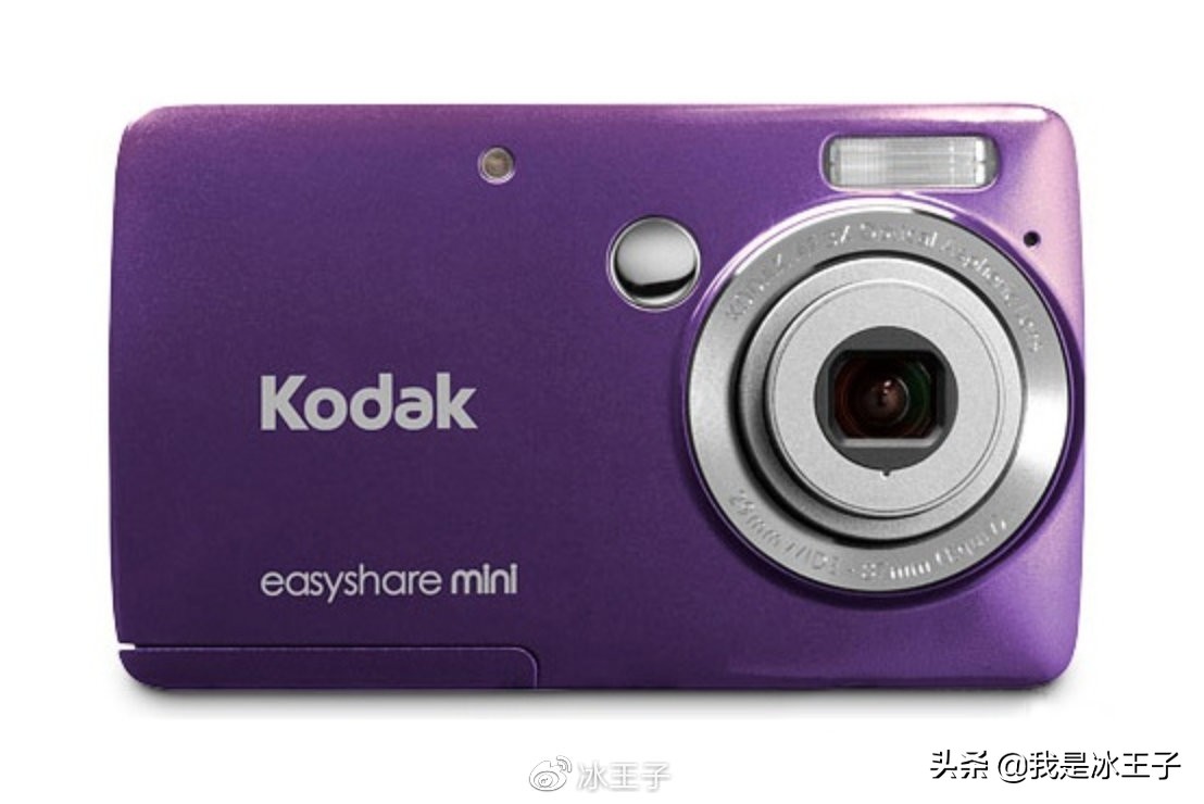 绱壊鐨刬phone鏈夊摢鍑犳,绱壊iphone鐩樼偣