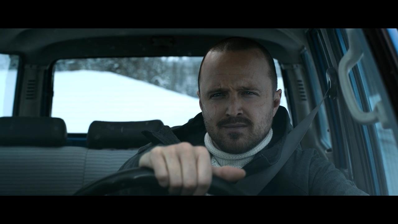 绝命毒师电影续命之徒时间线,续命之徒绝命毒师电影解读