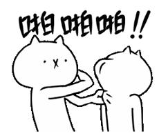 男性怎样清洗避免女性得妇科病,女性得妇科病对丈夫有什么危害