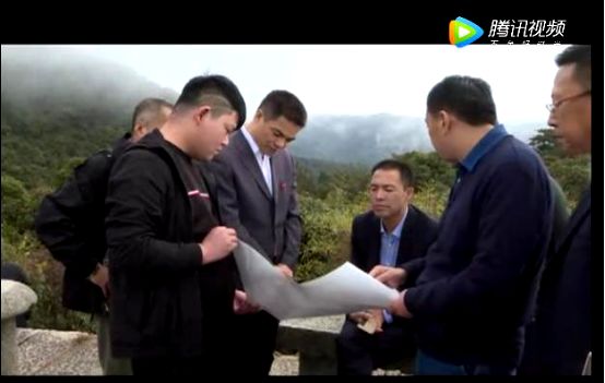 海润光伏破产清算公告,海润光伏破产表决结果