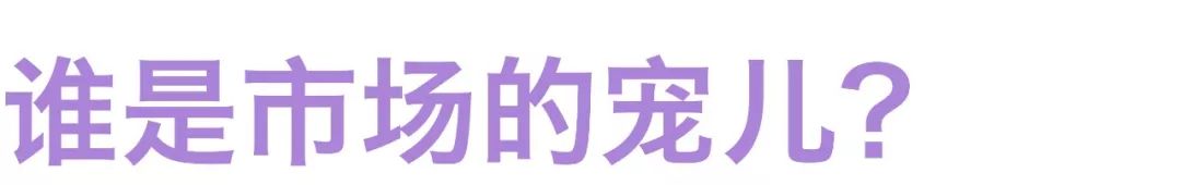 全球当代艺术家,世界当代艺术家排名前十名
