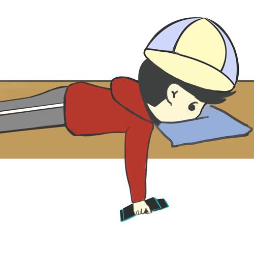 肩伤如何练肩,骨科专家教你肩袖康复训练