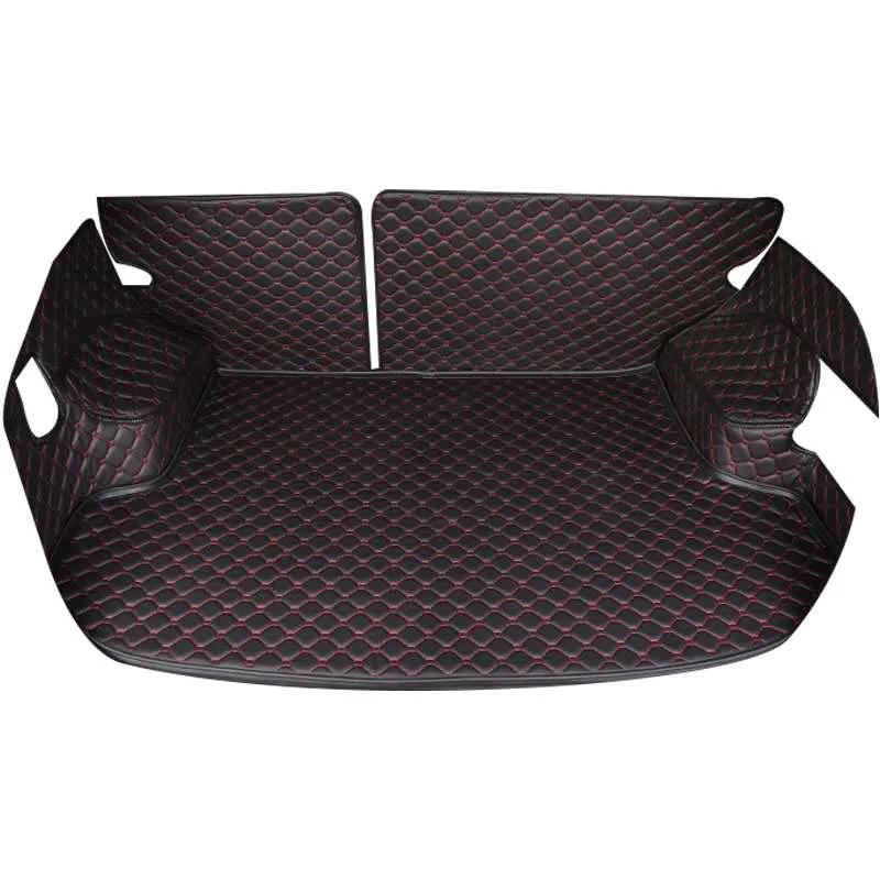 汽车用品入坑推荐,汽车用品的坑