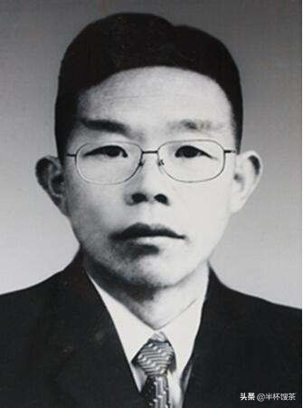 风霜冷月是什么意思,风霜冷月