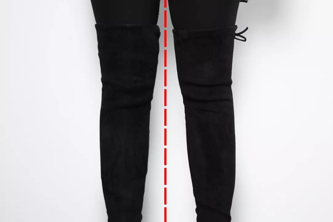 宇航黑科技让被窝燃起来,宇航服的黑科技