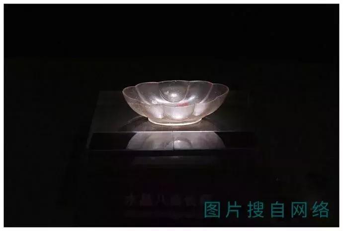 赤金走龙陕西历史博物馆,陕西历史博物馆抢票攻略