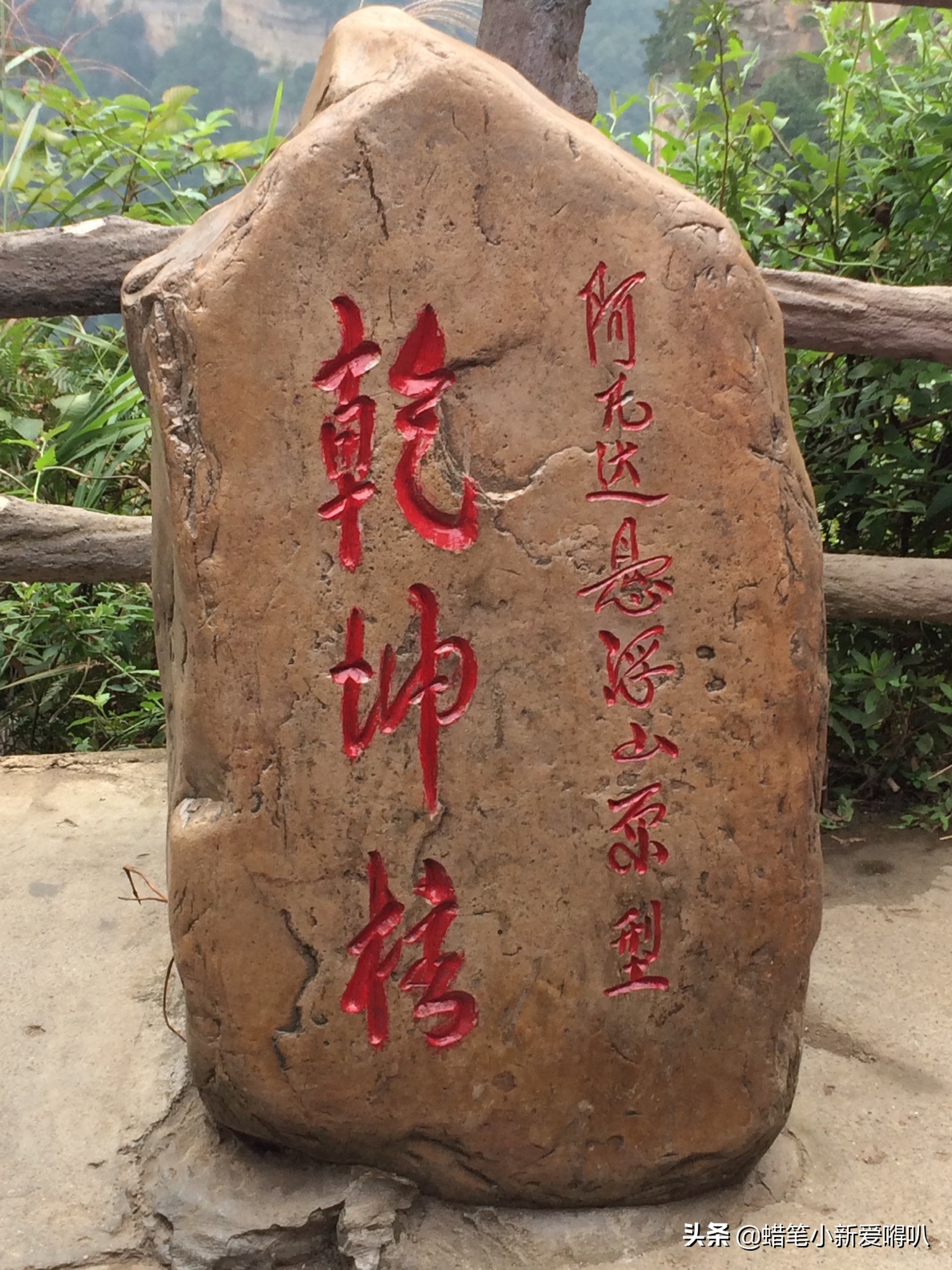 谁才是小钢炮之iPhone5s性能分析