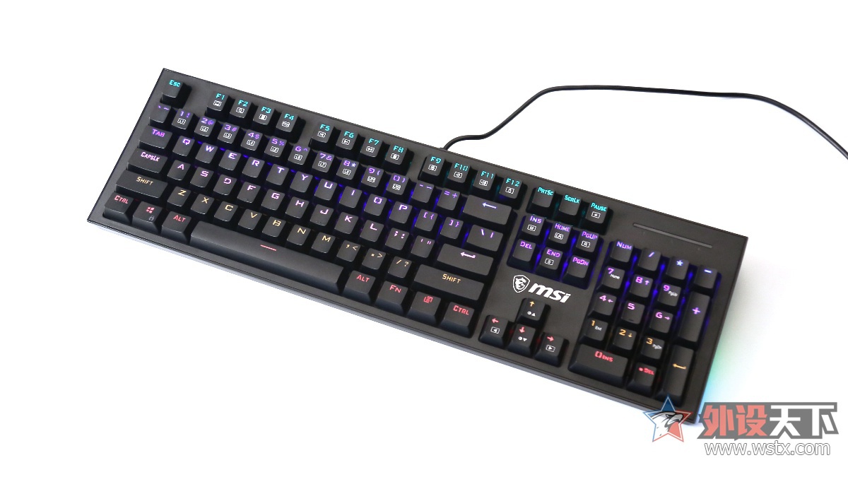 双12机械键盘推荐 (双12键盘哪个牌子好)