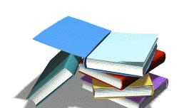 传播负能量,释放负能量