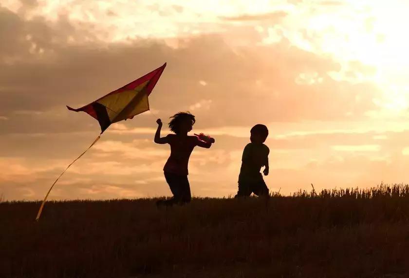 中国式父母的焦虑最火视频,现在大火的纪录片