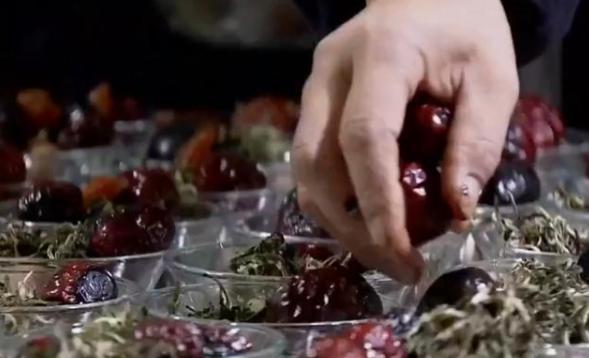 靠山吃山靠水吃水怎么回事,靠山吃山靠水吃水哪里都有