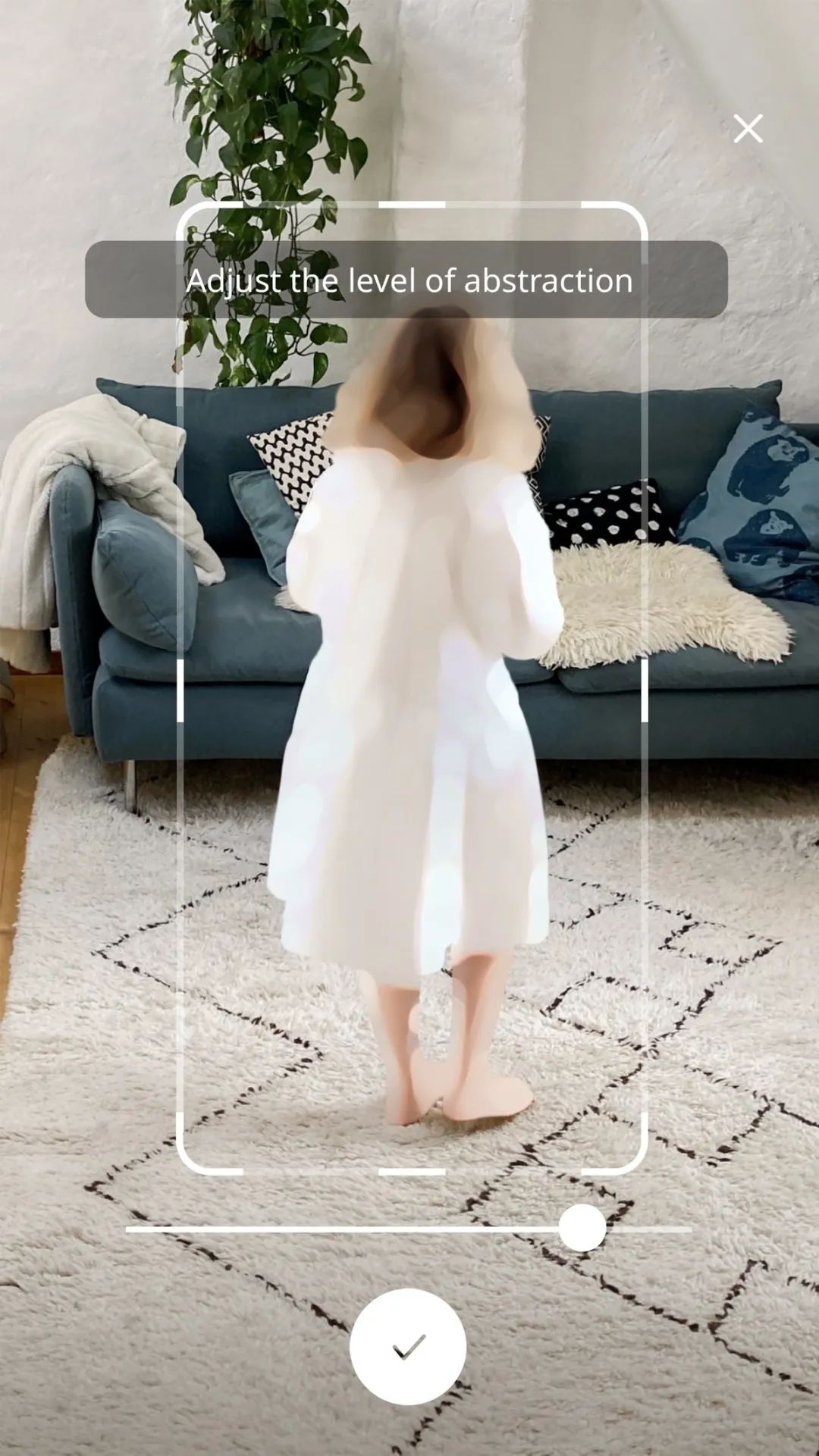 宜家黑科技曝光,宜家ikea黑科技