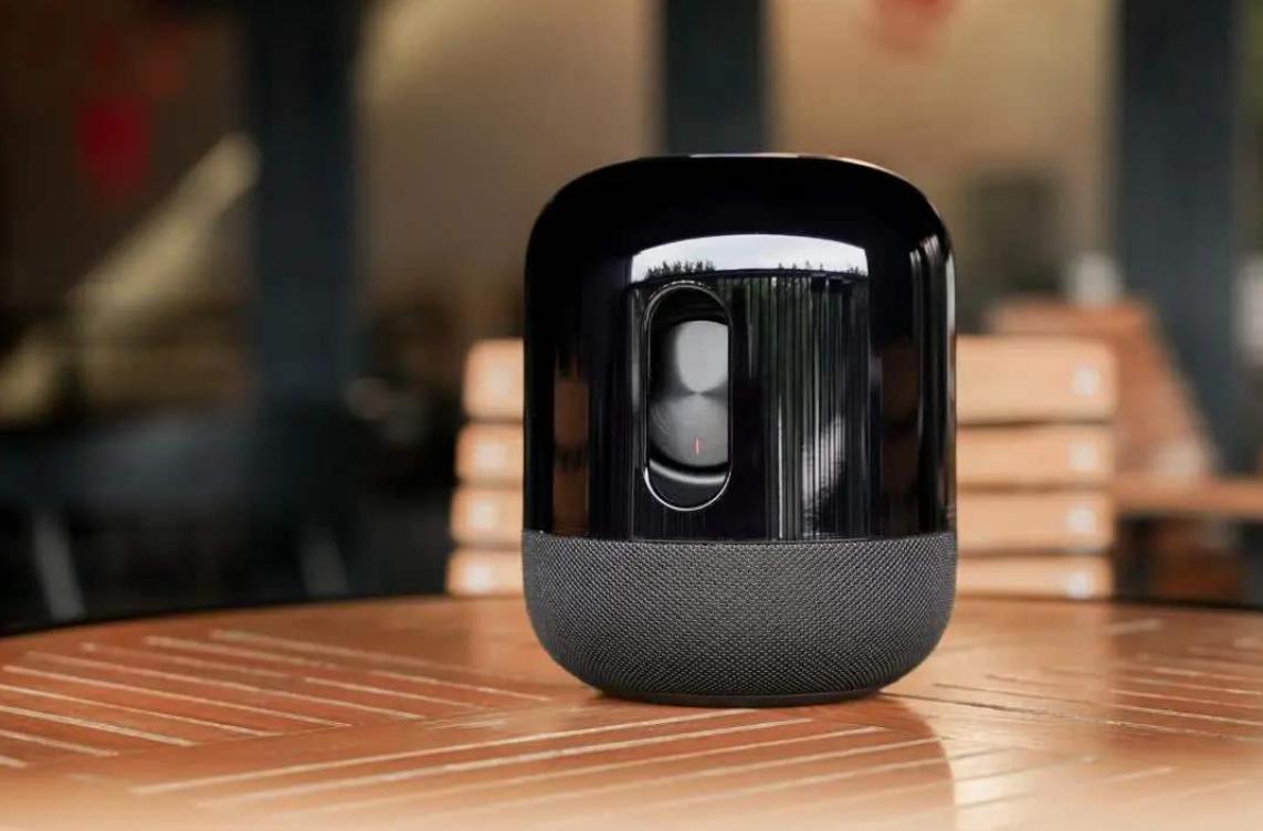 tcl打造安桥音响,tcl安桥电视