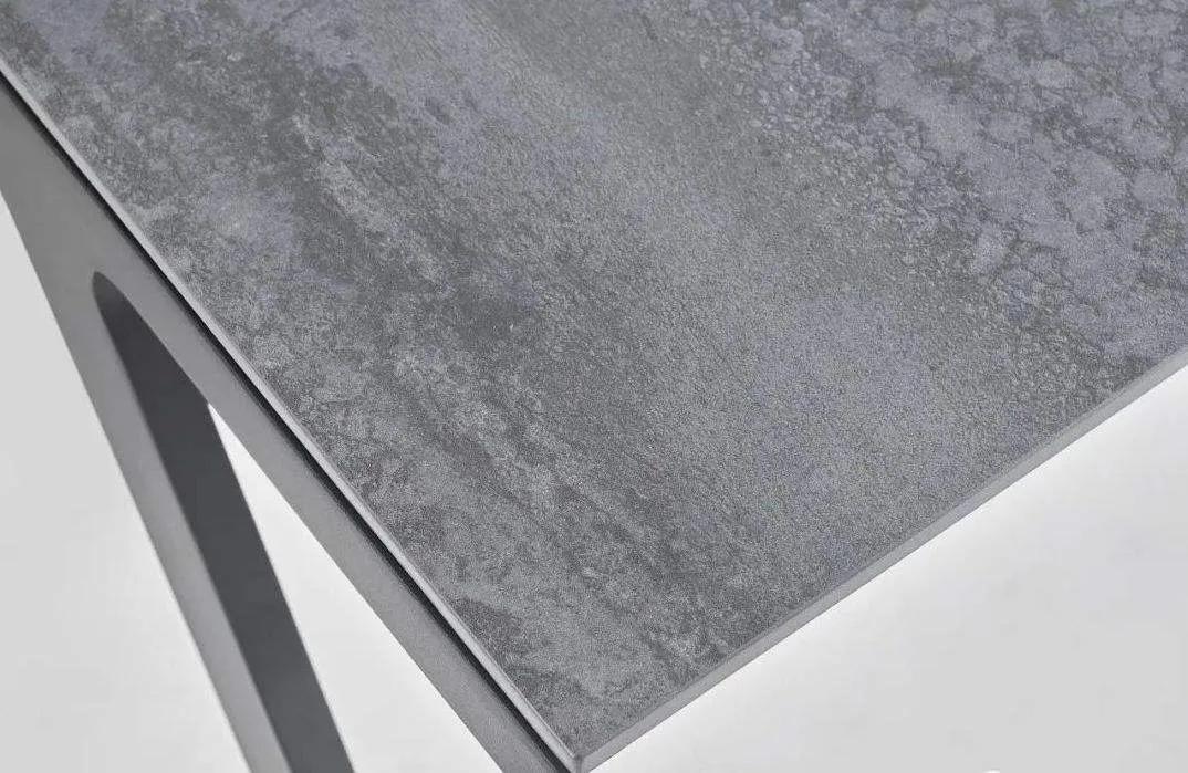 都是比1200×2400mm更大，岩板和大板瓷砖到底有何区别？