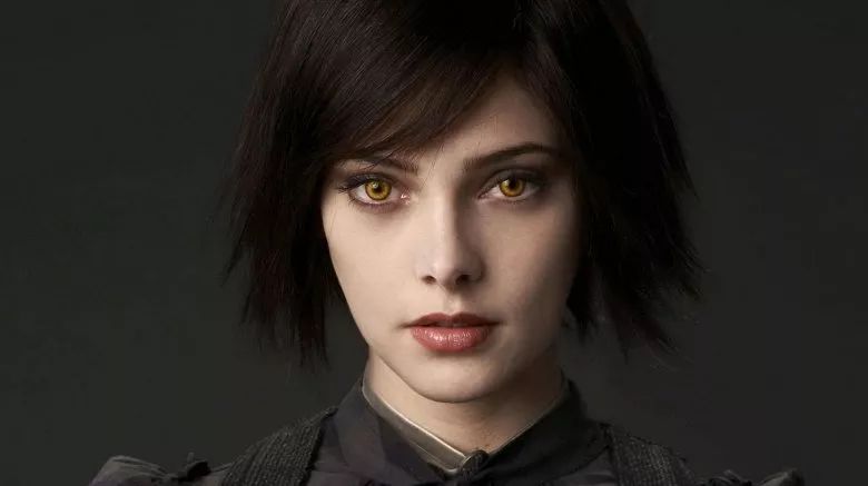 精致女人包包里必备物品,包包女包精致上档次手提包