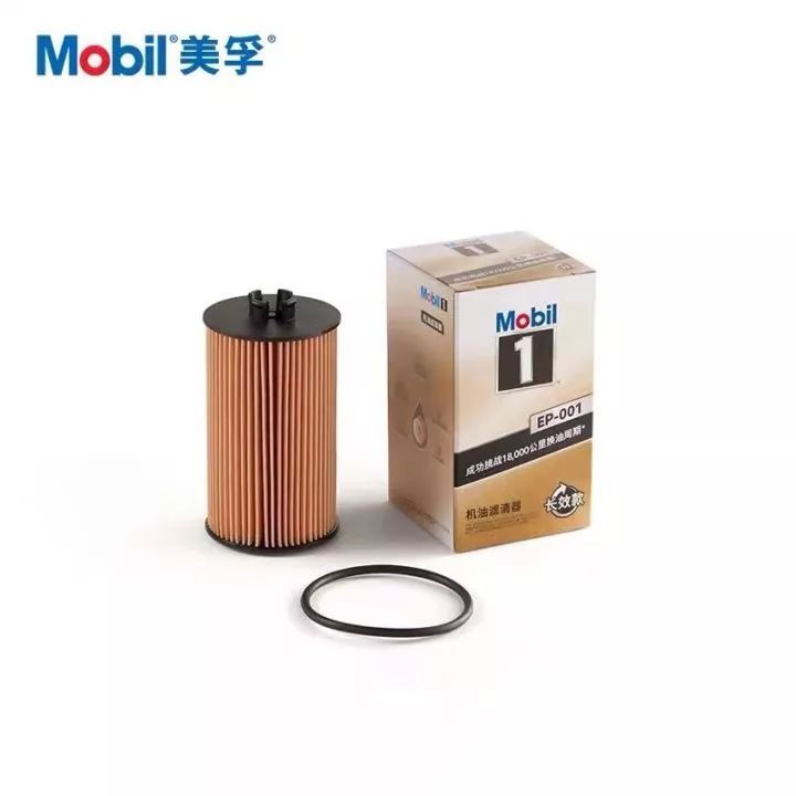 一年没跑多少公里要换机油吗,换机油多少公里必须换一次