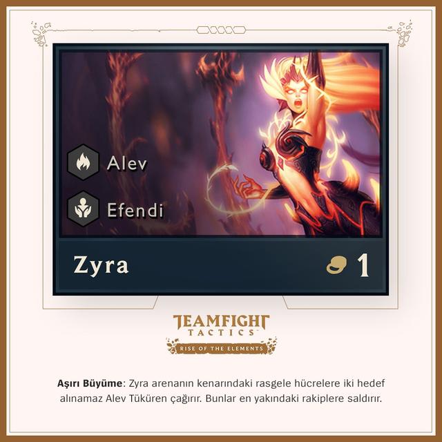 云顶之弈s2剑圣是几费卡,云顶之弈最新版本沙皇阵容