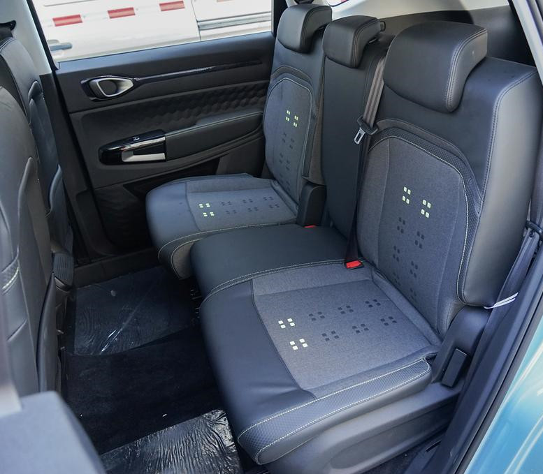 手机当车钥匙的几款车,手机当钥匙实用吗