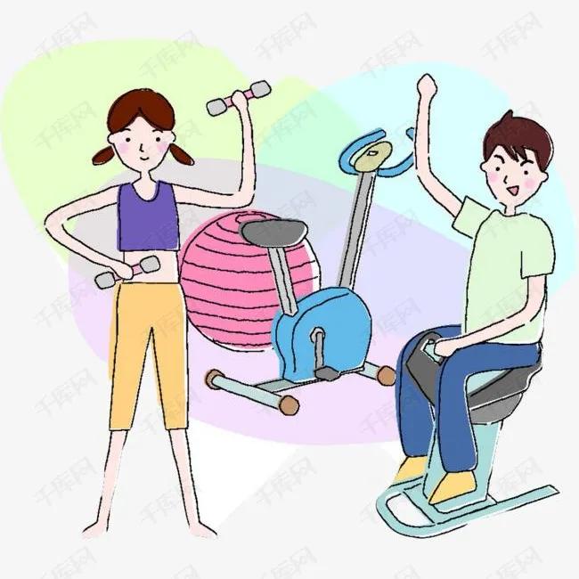 精囊炎究竟是什么,我们该如何避免精囊炎?