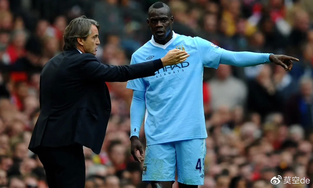 半生归来诗句,半生归来不忘初心