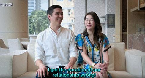 bbc纪录片chinesenewyear,bbc真实故事电视剧