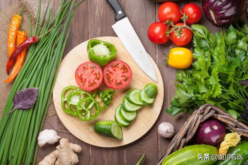 1991骞翠互鏉ョ編鍥界檶鐥囨浜＄巼,绁炲垔ca骞村害鐧岀棁缁熻