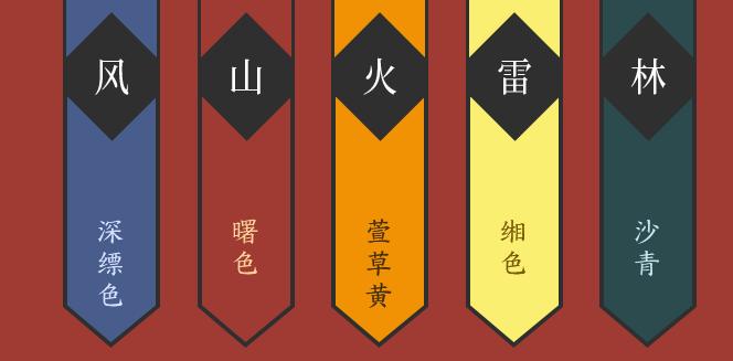 王者荣耀:黄忠烈魂大招太帅了,但你不懂这些细节对不起这款皮肤