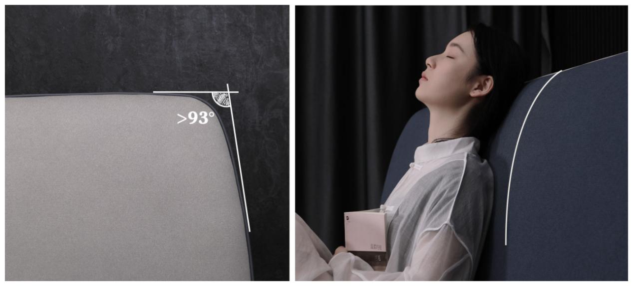 双十一!从589个床架选出14款,颜值和性价比都在线,均价不到3k