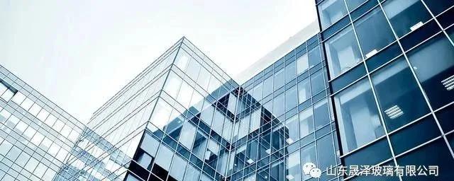 玻璃与门窗幕墙,门窗知识大全铝合金