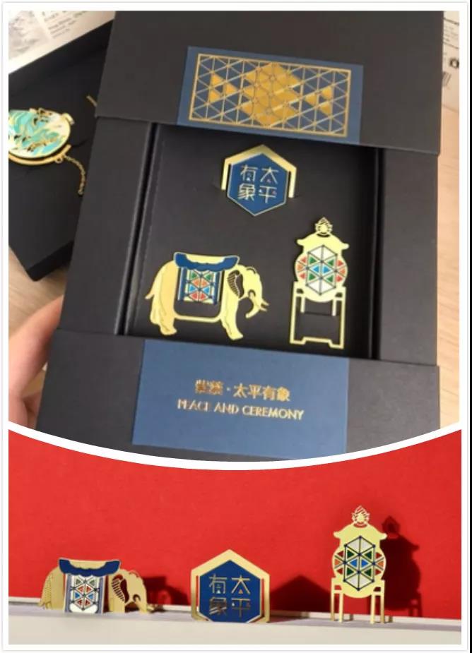 故宫古装亲子游,古风亲子游园会