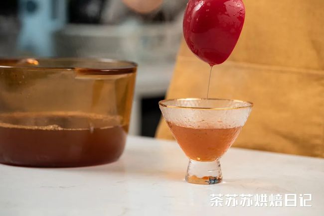 入秋煲椰子汤,海底椰什么季节煲汤最好