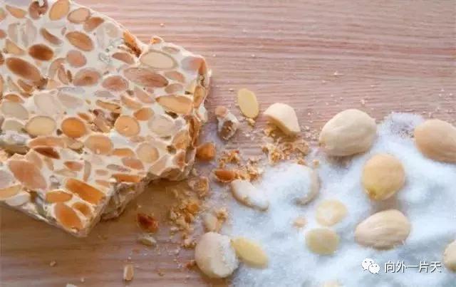 去南京旅游有什么特产值得带回,各地值得带的特产