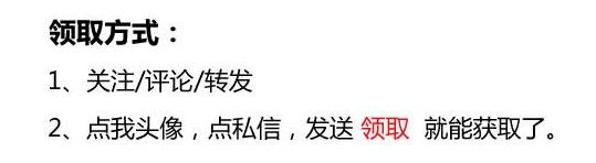 早餐各种饼包子的做法,早餐粥素馅包子做法大全