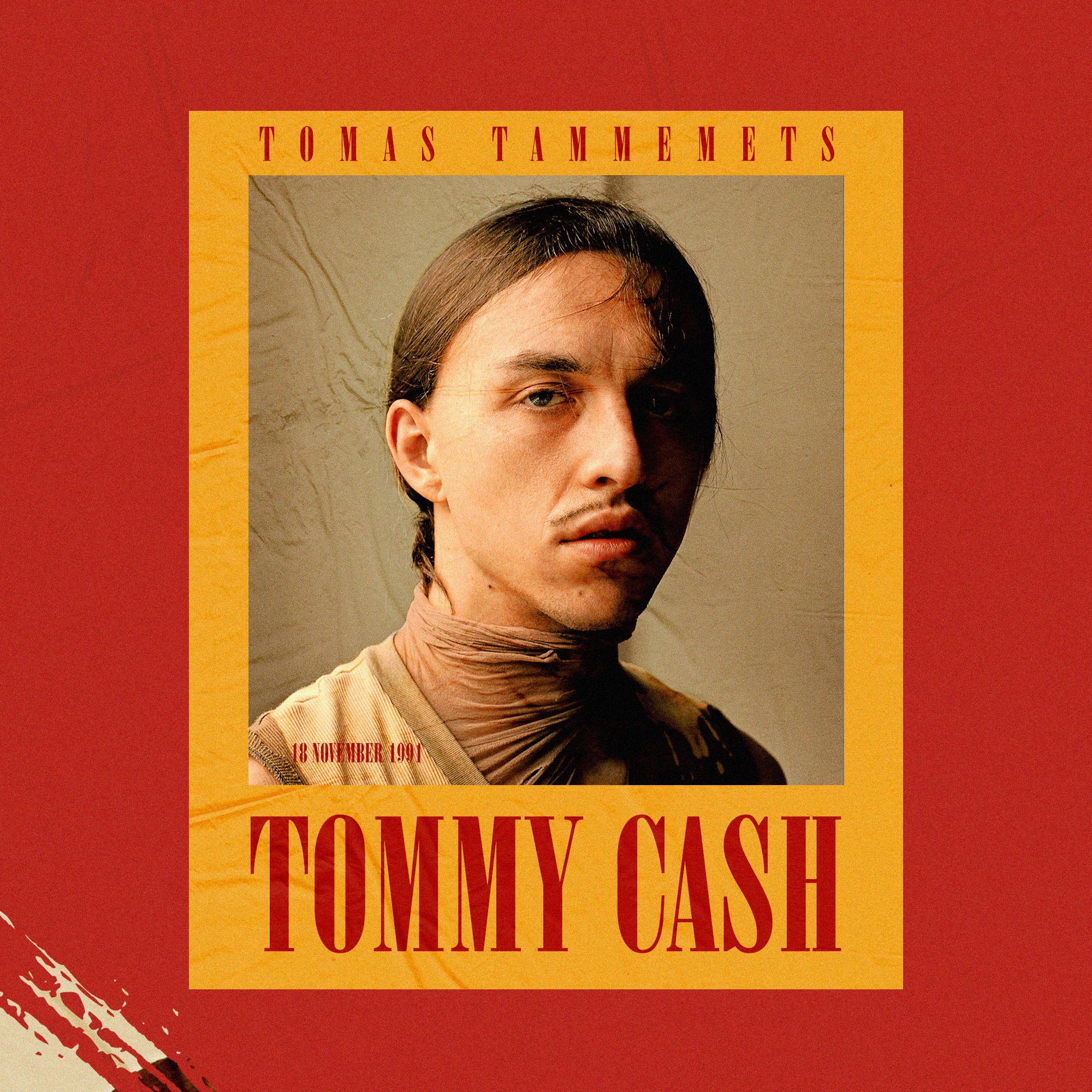 璋佹槸tommy鑰佸笀,璋佹槸tom鑻辫