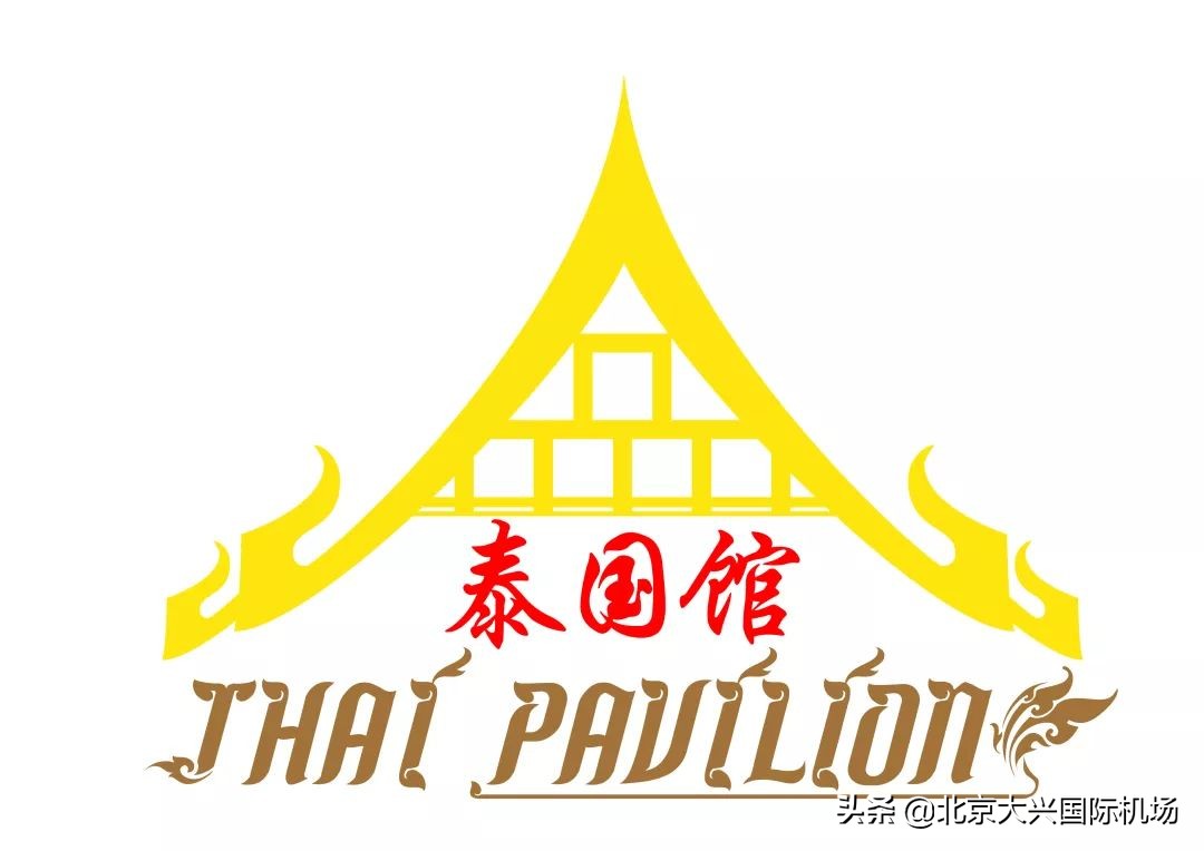 惊喜不断的惊艳亮相,惊喜不断开箱视频在线观看