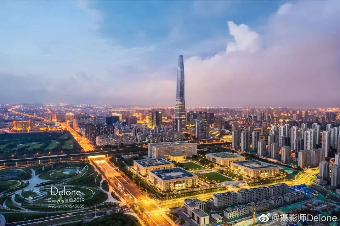 天津绝版老照片,不太老的天津老照片