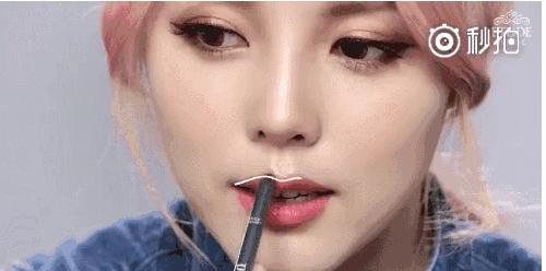 蓝蒂丝化妆刷哪套最适合新手,新手化妆刷推荐排行榜第一名