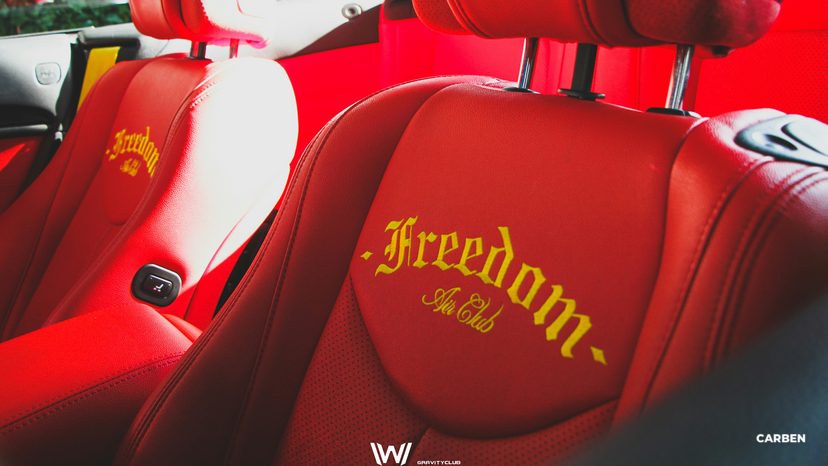 英菲尼迪g37最新款敞篷版,英菲尼迪g37敞篷佛山