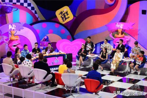 忍一时越想越气，退一步越想越亏？不会怼人怎么破