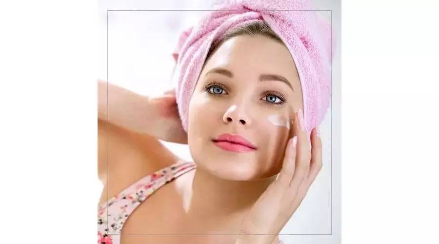 修护屏障护肤水乳推荐 (护肤如何修护受损的皮肤屏障)