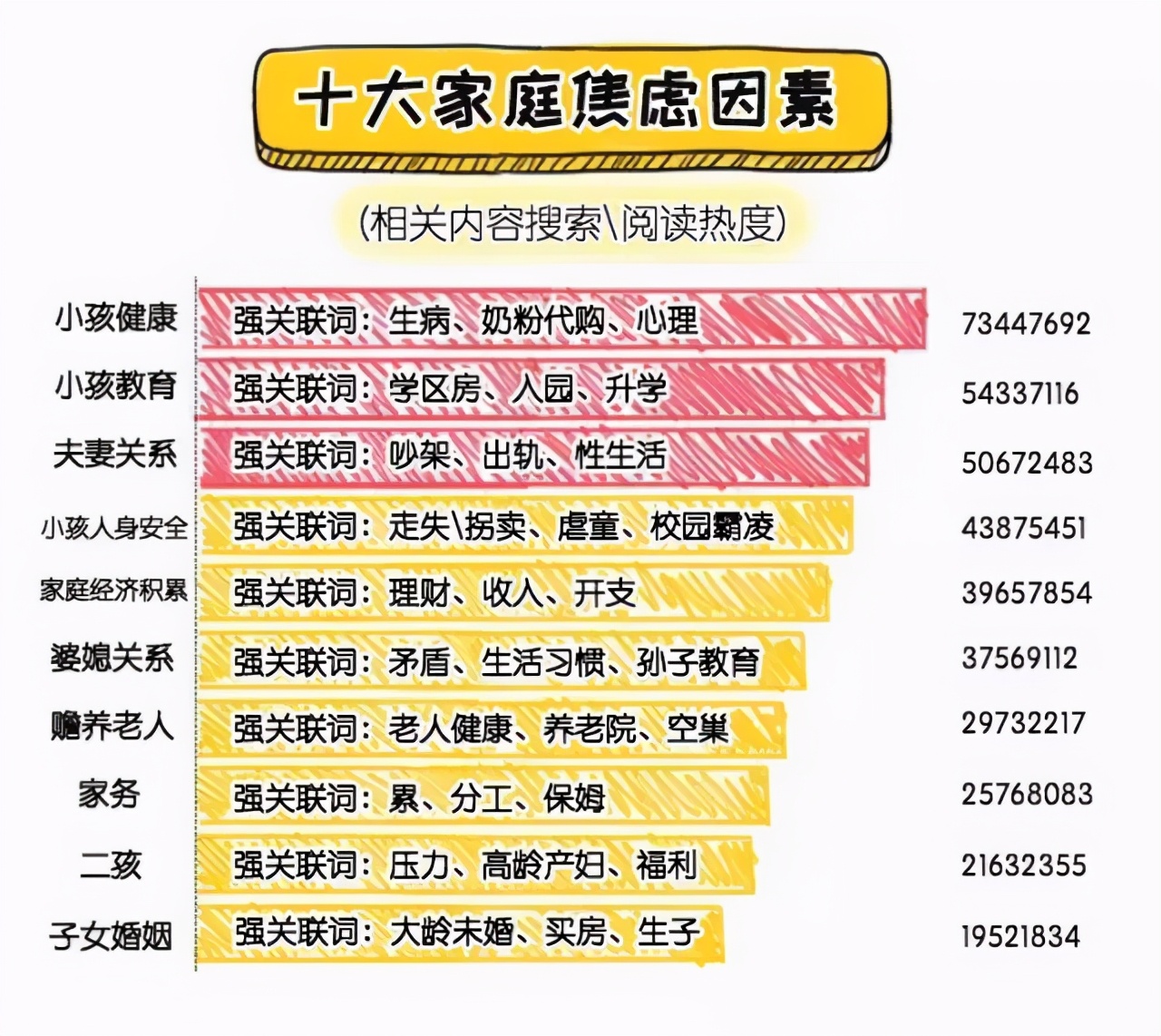 90后宝妈们焦虑了吗,90后的妈妈脾气暴躁怎么办