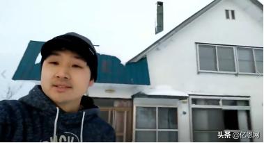 日本宅男上速卖通直播卖中国手机，买房买车存款千万成为人生赢家