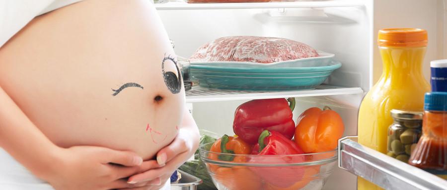 反复胎停经历,反复胎停去哪个医院治疗好