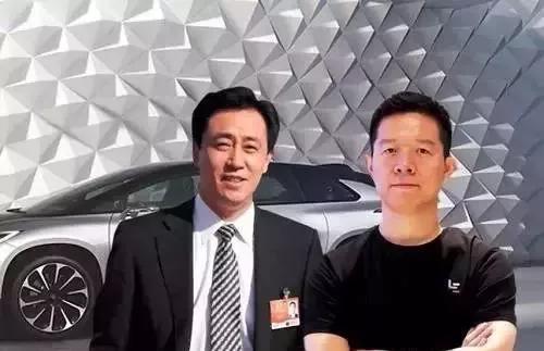 恒大房地产赚钱方式,恒大房地产挣的钱都去哪了