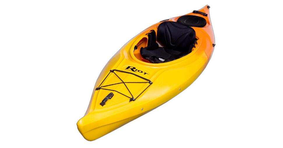 皮划艇划船机正确姿势,皮划艇划船机训练视频