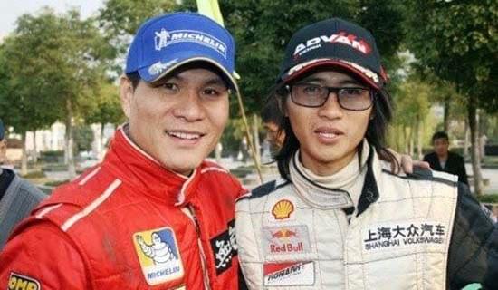 世界恐怖片动画版,世界恐怖片片段