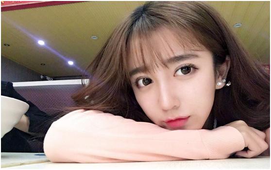 呆妹因游戏被骂,游戏主播呆小妹