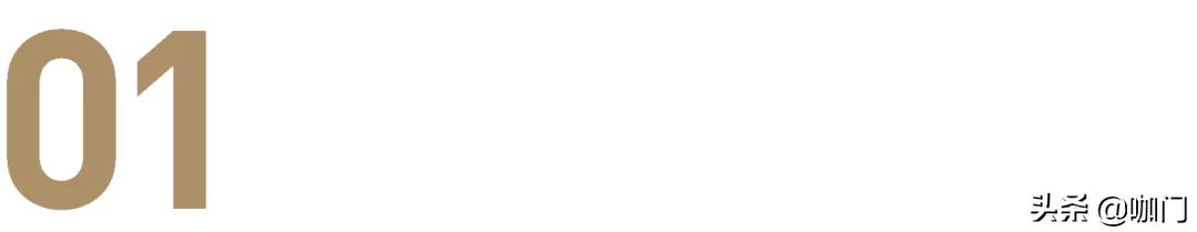 月薪1.4万招不到机械毕业生,月薪2万的工作招不到人