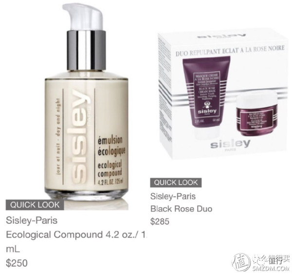 可以用支付宝的海淘网站,不撞包名牌包包